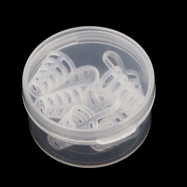 Anti Snoring Solution Device