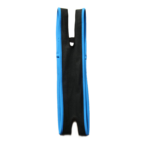 Top Quality Anti Snore Chin Strap