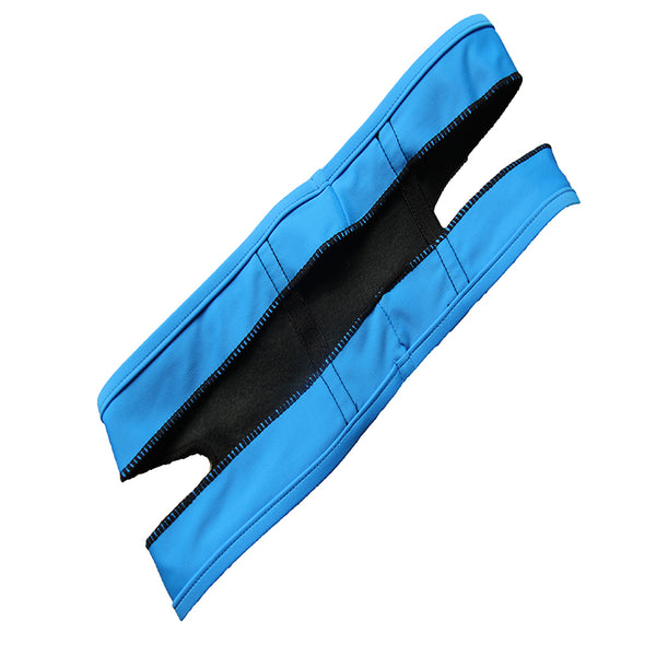 Top Quality Anti Snore Chin Strap