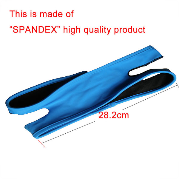 Top Quality Anti Snore Chin Strap