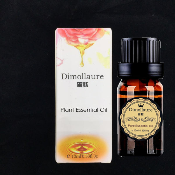 Lavender Fresh Essential Oil