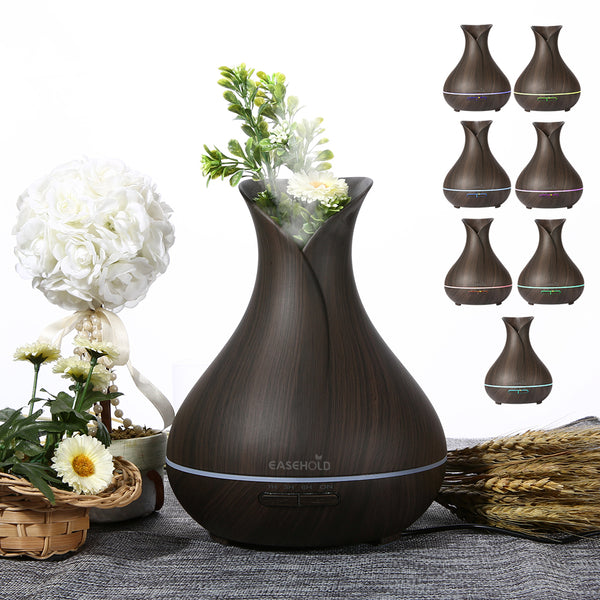 Homey Fresh Humidifier