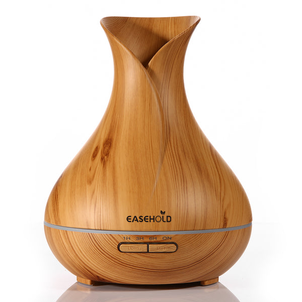 Homey Fresh Humidifier