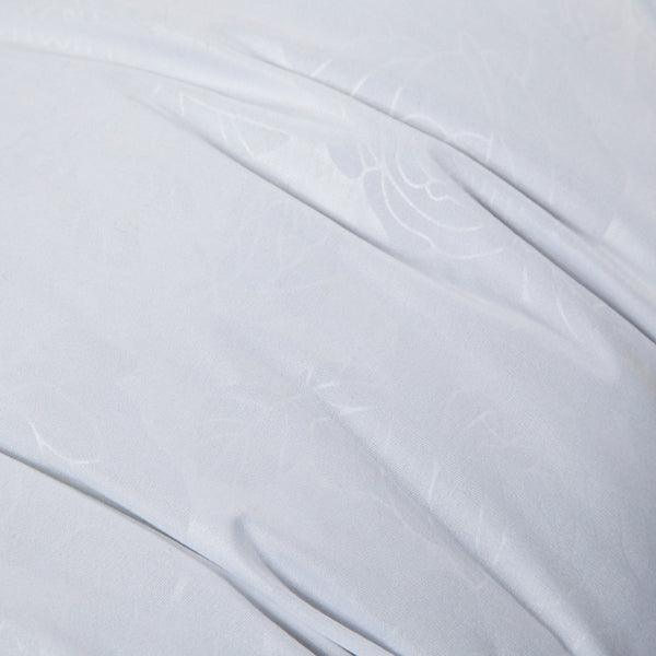 High Elastic Cotton Comfy Pillow