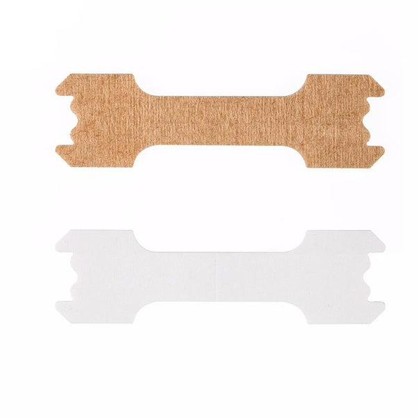 Anti-snoring Nasal Strips